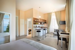 Remisens Villa Atlanta: Room - photo 27