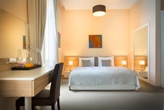 Remisens Villa Atlanta: Room - photo 29