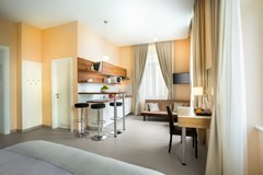 Remisens Villa Atlanta: Room - photo 30