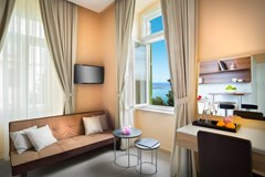Remisens Villa Atlanta: Room - photo 31