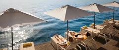 Remisens Villa Atlanta: Beach - photo 6