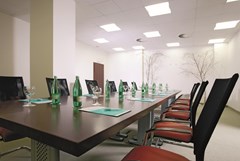 Hotel Aurora: Conferences - photo 13
