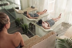Hotel Aurora: Pool - photo 26