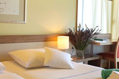 Hotel Aurora: Room - photo 40