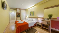Hotel Aurora: Room - photo 57