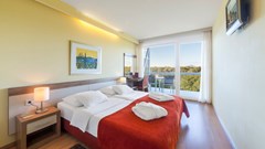 Hotel Aurora: Room - photo 58