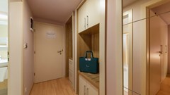 Hotel Aurora: Room - photo 60
