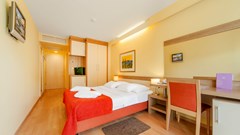 Hotel Aurora: Room - photo 62