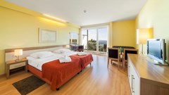Hotel Aurora: Room - photo 72