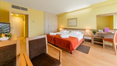 Hotel Aurora: Room - photo 73