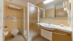 Hotel Aurora: Room - photo 74