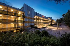 Family Hotel Vespera: General view - photo 13