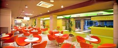 Family Hotel Vespera: Bar - photo 4