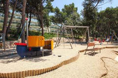 Family Hotel Vespera: Sports and Entertainment - photo 3