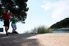 Family Hotel Vespera: Sports and Entertainment - photo 22