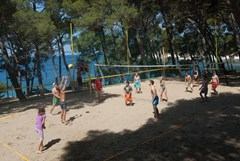 Family Hotel Vespera: Sports and Entertainment - photo 36