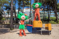 Family Hotel Vespera: Sports and Entertainment - photo 51