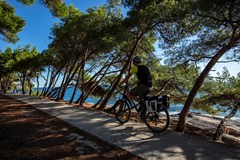 Family Hotel Vespera: Sports and Entertainment - photo 56