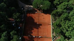 Family Hotel Vespera: Sports and Entertainment - photo 58