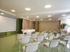 Family Hotel Vespera