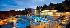 Family Hotel Vespera: Pool - photo 20