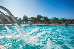 Family Hotel Vespera: Pool - photo 38