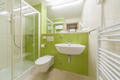 Family Hotel Vespera: Room - photo 64