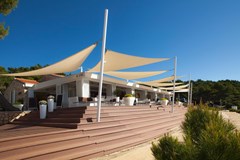 Family Hotel Vespera: Beach - photo 33