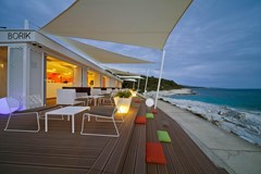 Family Hotel Vespera: Beach - photo 37