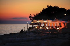 Family Hotel Vespera: Beach - photo 39