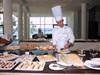 Wyndham Grand Novi Vinodolski Resort-Hotel