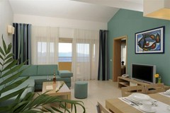 Novi Spa Hotels & Resort - The View: General view - photo 5