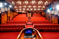 Grand Hotel Adriatic I: Conferences - photo 66