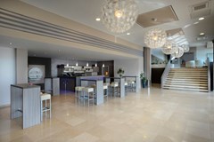 Grand Hotel Adriatic I: Conferences - photo 147