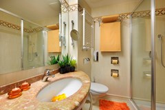 Grand Hotel Adriatic I: Room SINGLE SUPERIOR - photo 144
