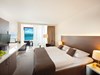 Remisens Premium Hotel Ambasador