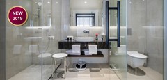 Remisens Premium Hotel Ambasador: Room SUITE SEA VIEW - photo 297