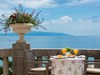 Amadria Park Hotel Milenij