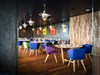 Design Hotel Navis