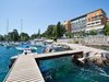 Amadria Park Grand Hotel 4 Opatijska Cvijeta