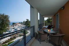 Amadria Park Grand Hotel 4 Opatijska Cvijeta: General view - photo 126