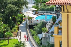 Amadria Park Grand Hotel 4 Opatijska Cvijeta: General view - photo 135