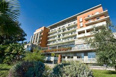 Amadria Park Grand Hotel 4 Opatijska Cvijeta: General view - photo 147