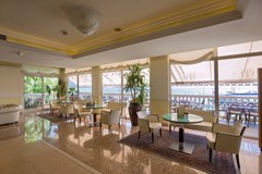 Amadria Park Grand Hotel 4 Opatijska Cvijeta: Bar - photo 72