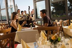 Amadria Park Grand Hotel 4 Opatijska Cvijeta: Sports and Entertainment - photo 14