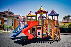 Amadria Park Grand Hotel 4 Opatijska Cvijeta: Sports and Entertainment - photo 55