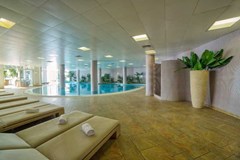 Amadria Park Grand Hotel 4 Opatijska Cvijeta: Pool - photo 3