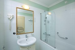 Amadria Park Grand Hotel 4 Opatijska Cvijeta: Room - photo 61