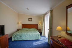 Amadria Park Grand Hotel 4 Opatijska Cvijeta: Room DOUBLE STANDARD - photo 108