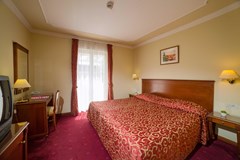 Amadria Park Grand Hotel 4 Opatijska Cvijeta: Room DOUBLE STANDARD - photo 114